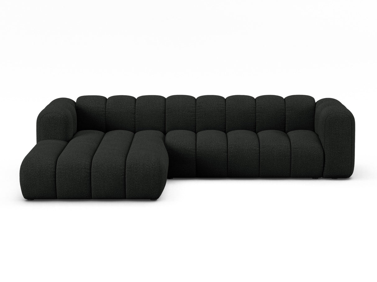 Modulinis minkštas kampas 592563