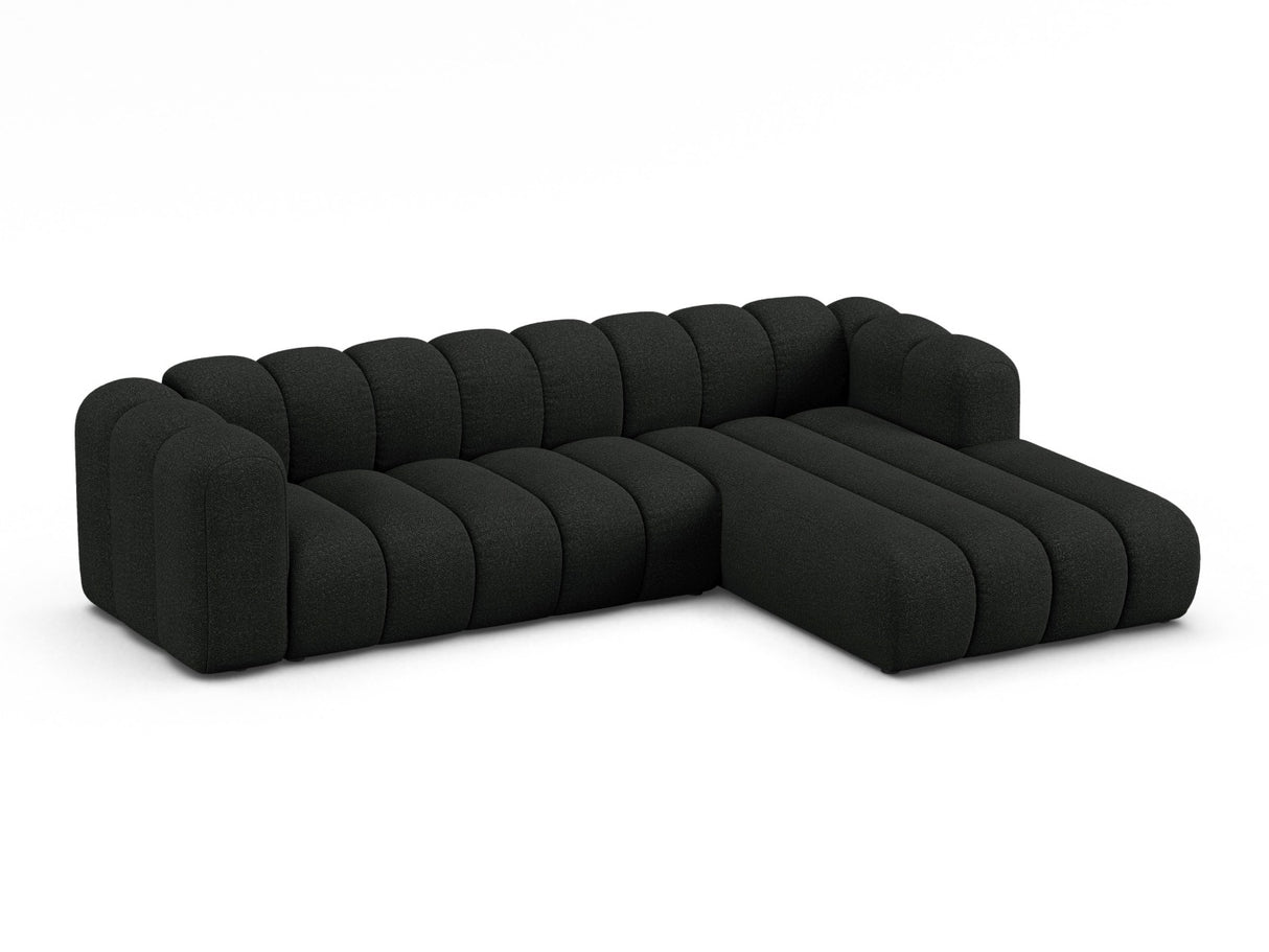 Modulinis minkštas kampas 592563