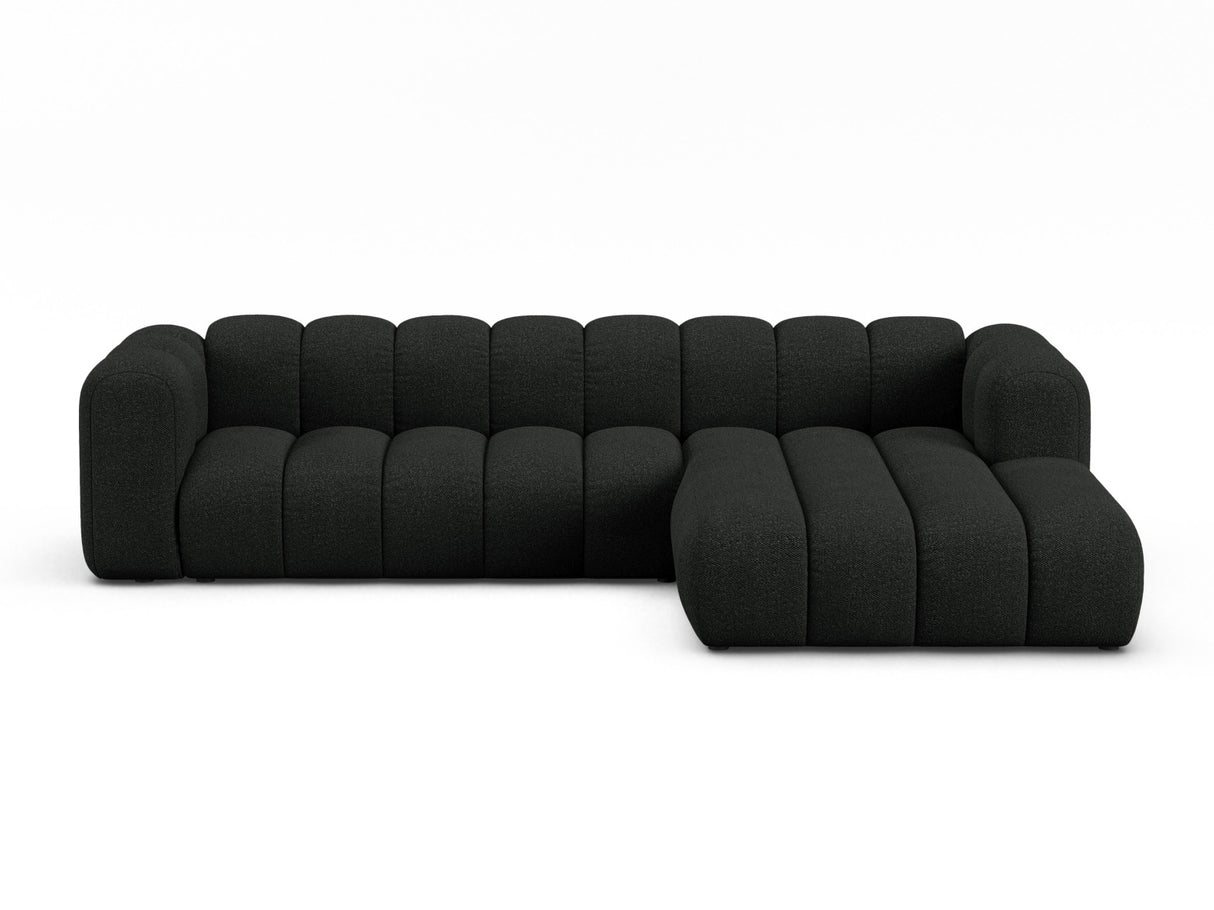 Modulinis minkštas kampas 592563