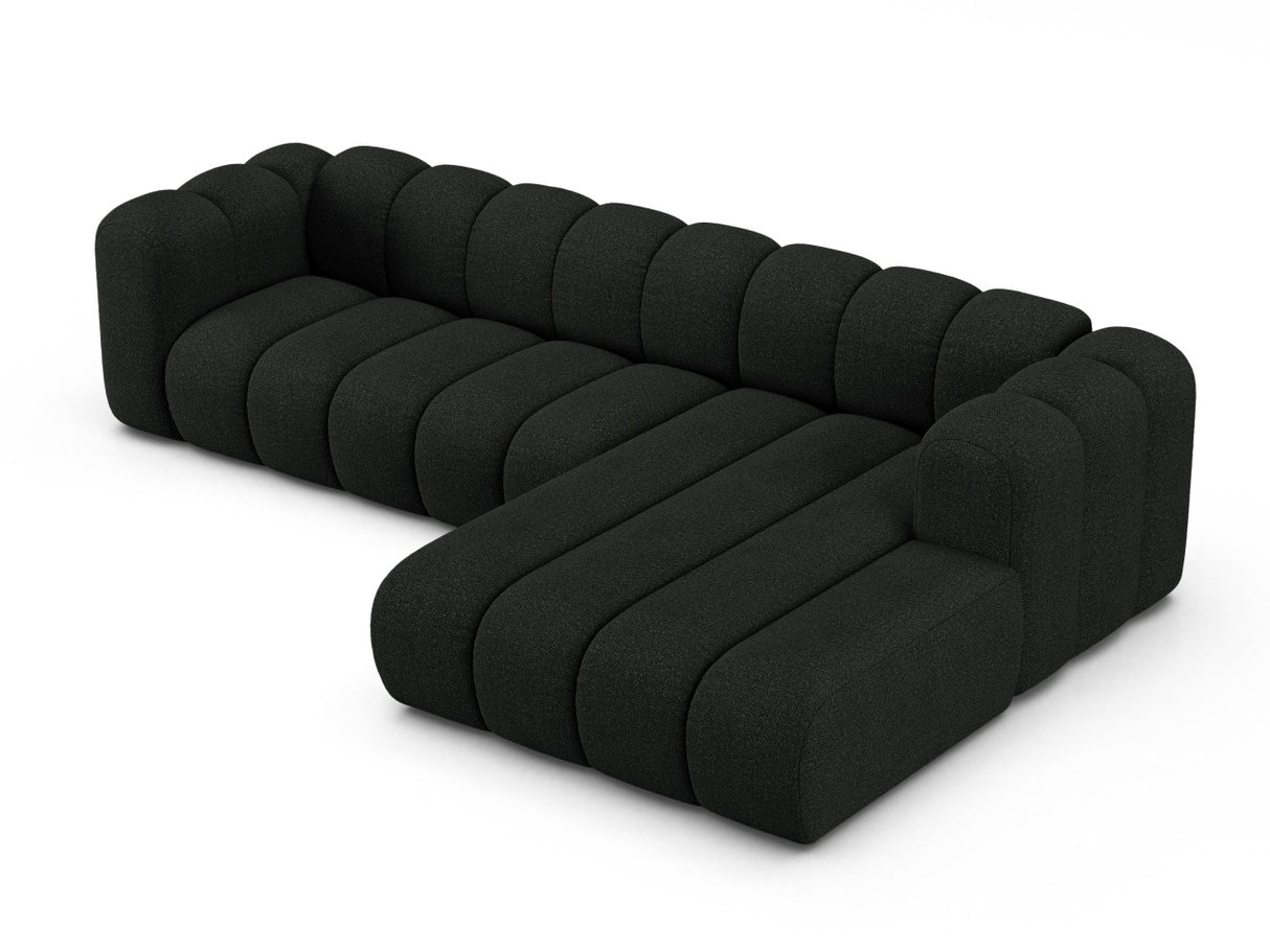 Modulinis minkštas kampas 592563