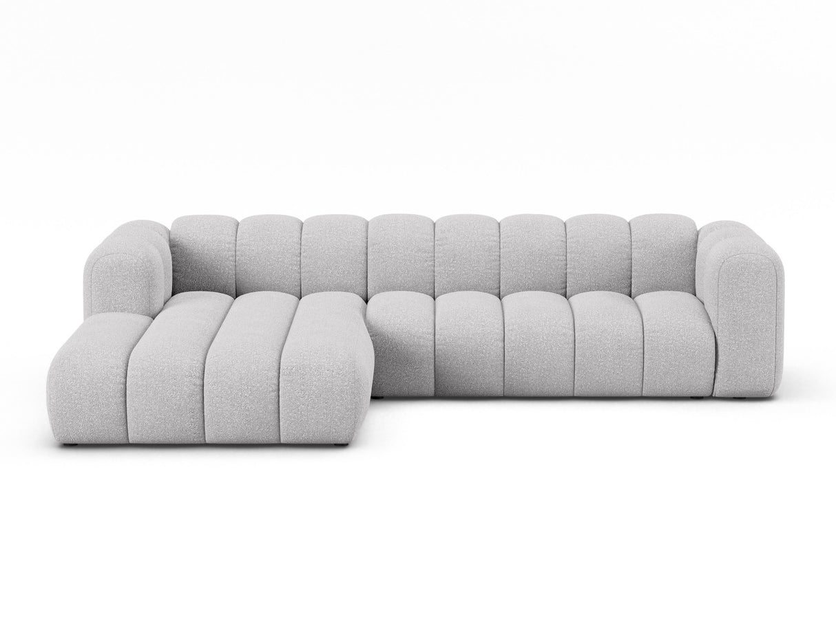 Modulinis minkštas kampas 592563