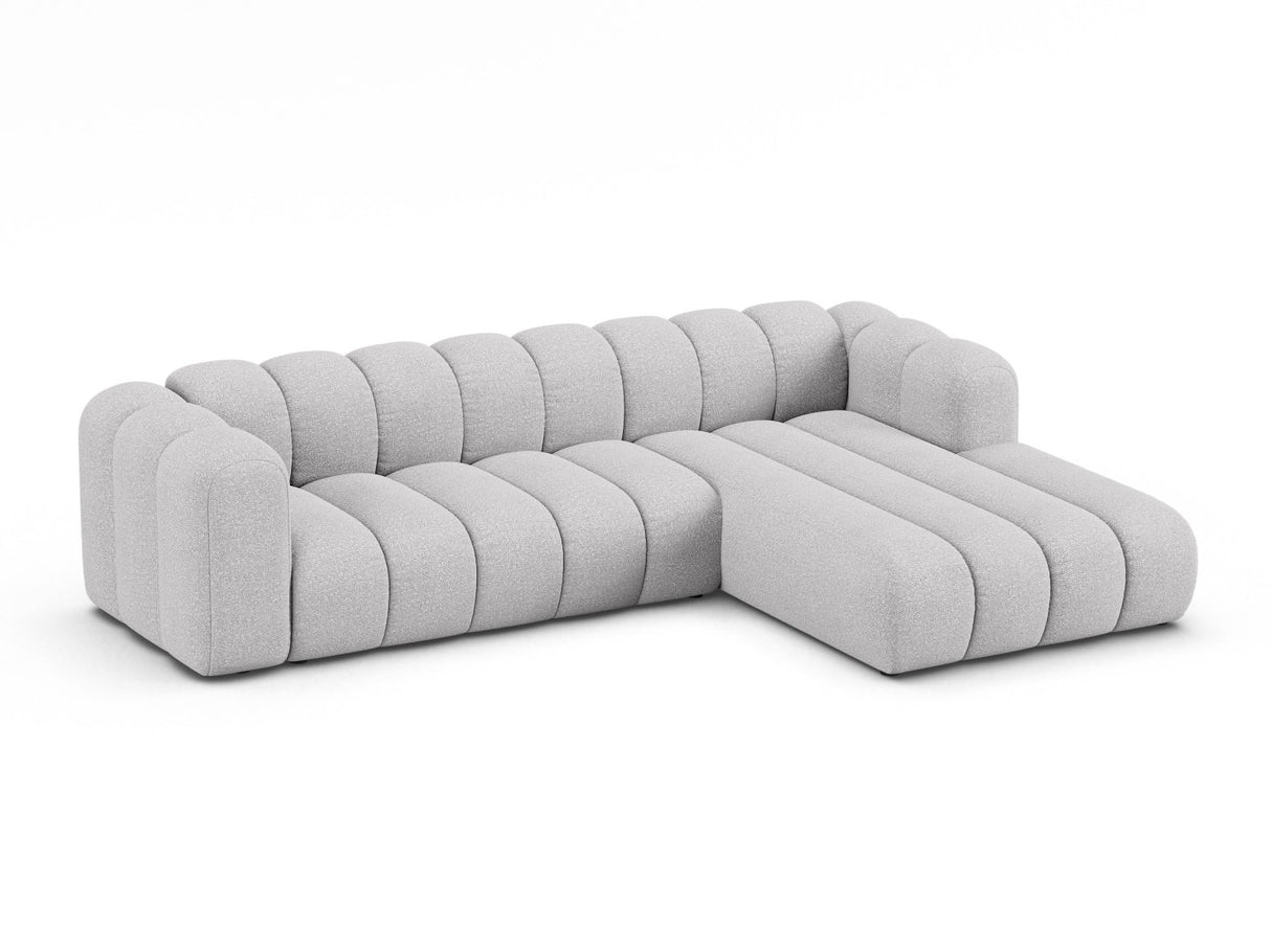 Modulinis minkštas kampas 592563