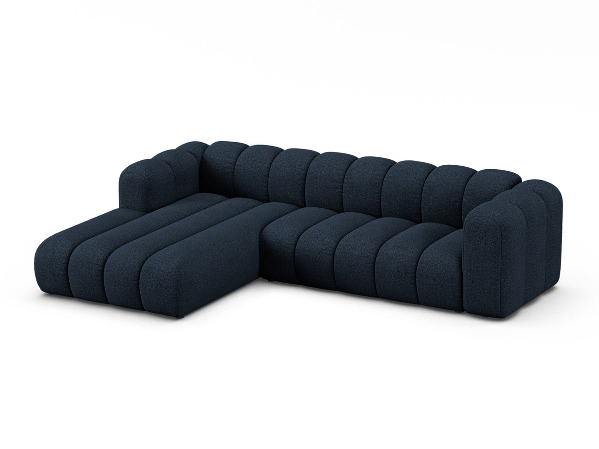 Modulinis minkštas kampas 592563