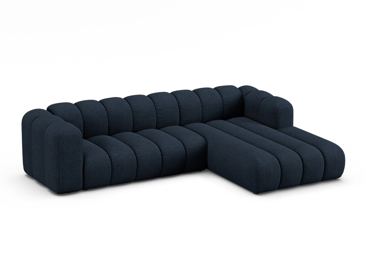 Modulinis minkštas kampas 592563