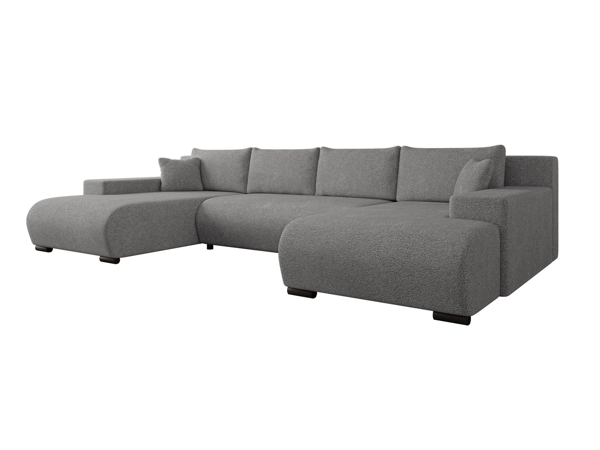 Minkštas kampas 616795