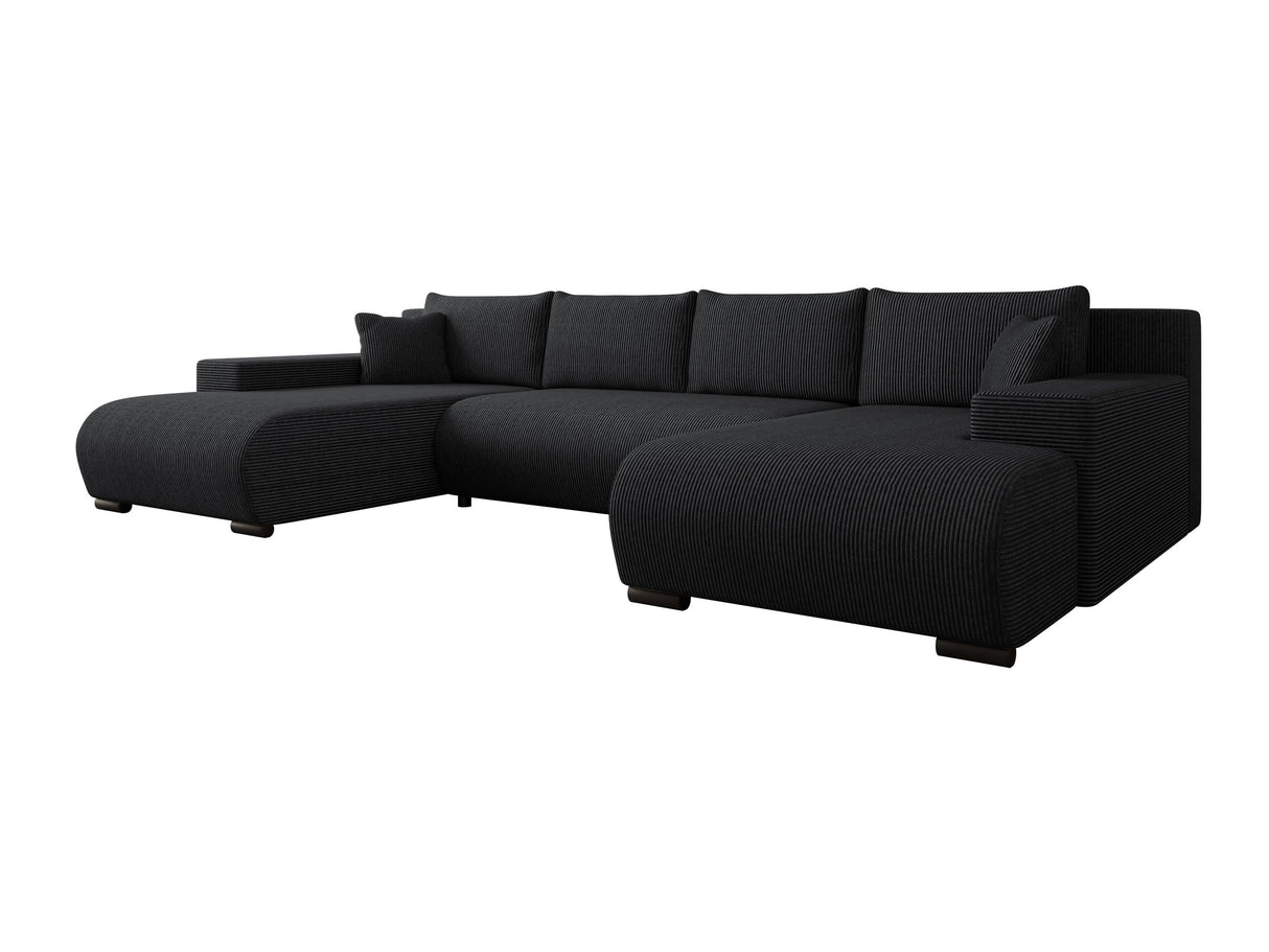 Minkštas kampas 616795