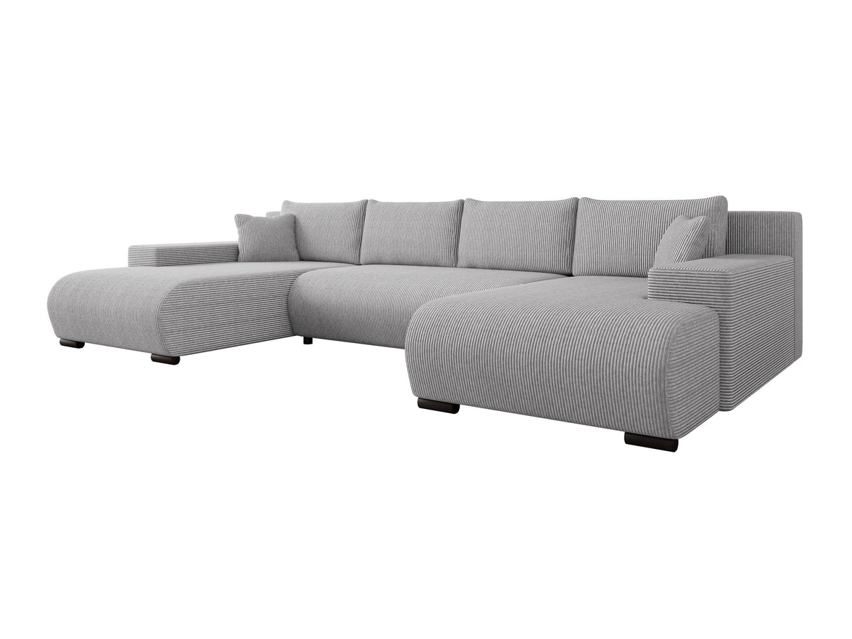 Minkštas kampas 616795