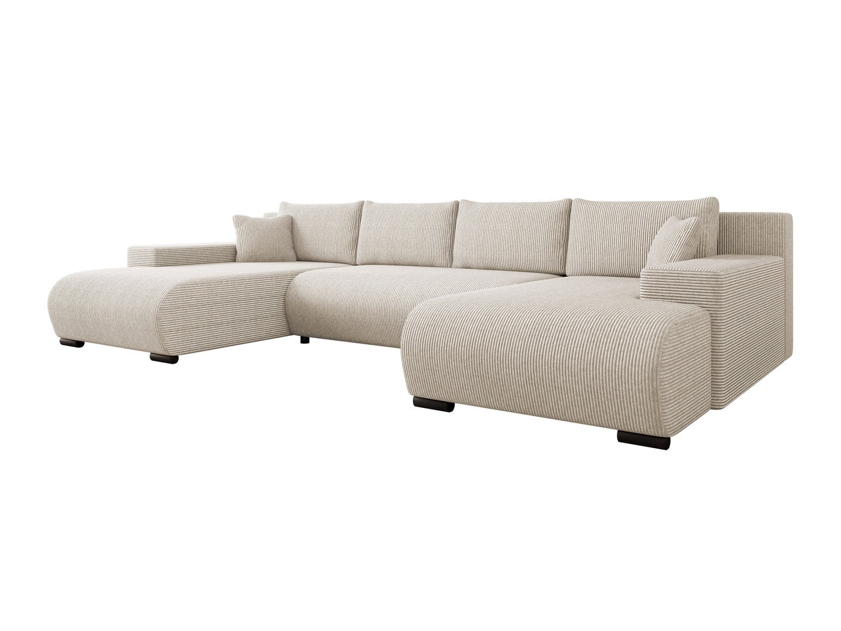 Minkštas kampas 616795