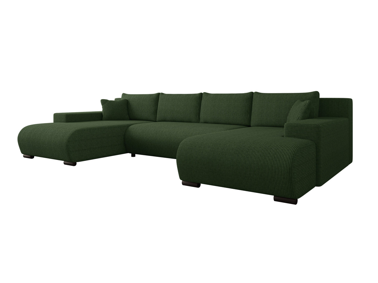 Minkštas kampas 616795