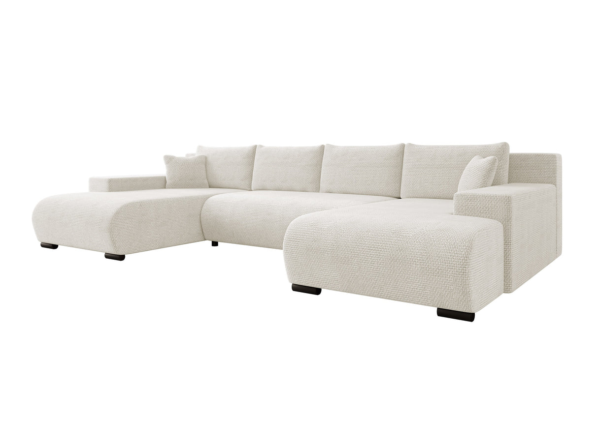 Minkštas kampas 616795
