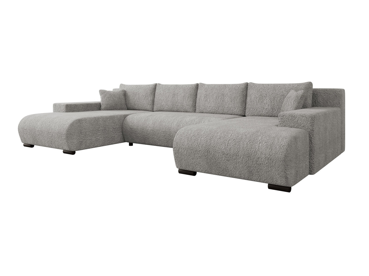 Minkštas kampas 616795