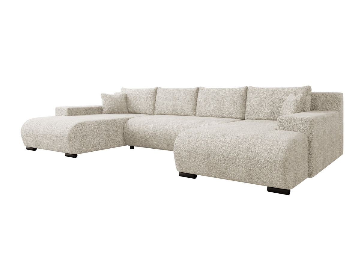 Minkštas kampas 616795
