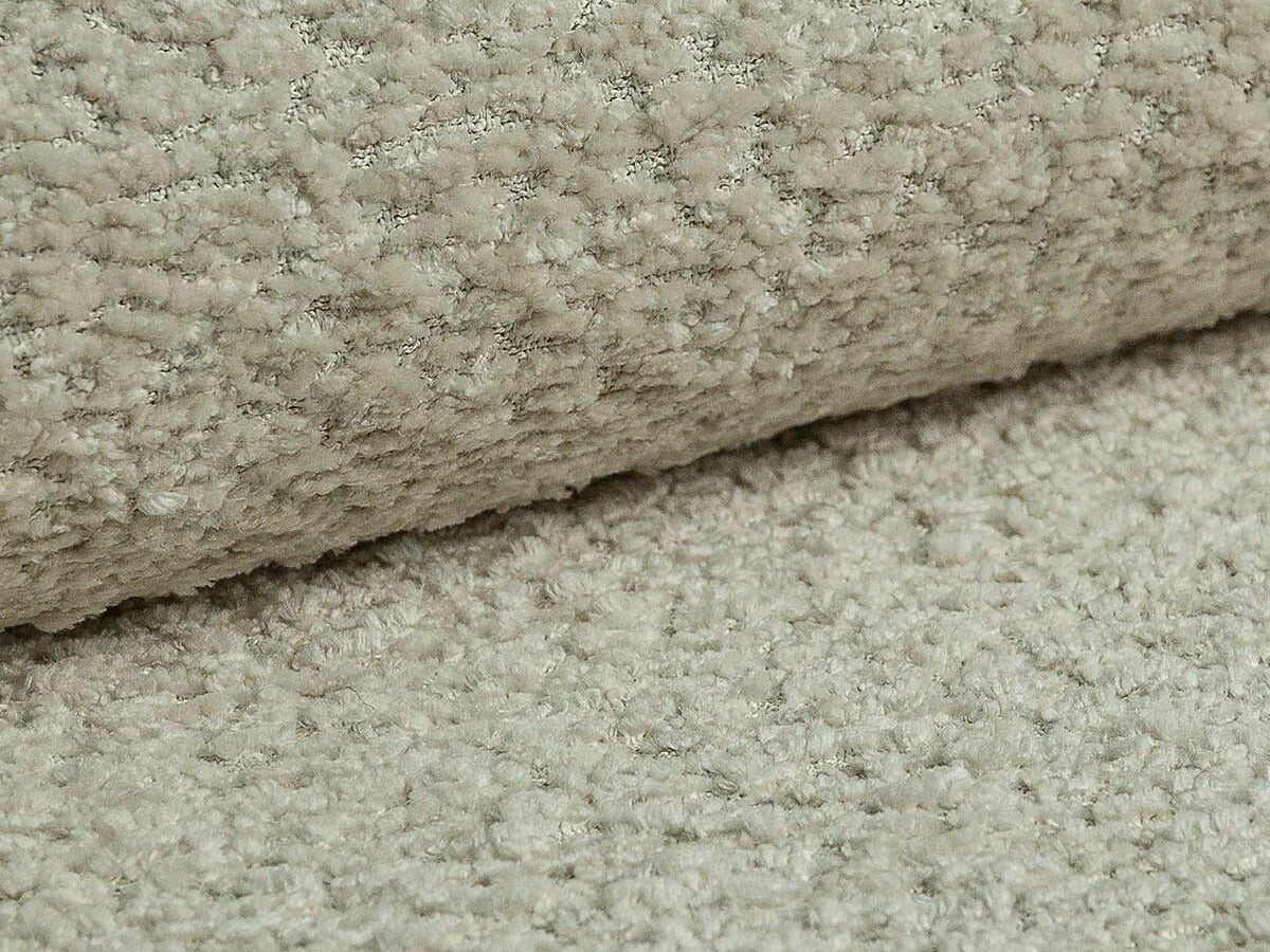 Minkštas kampas 616795