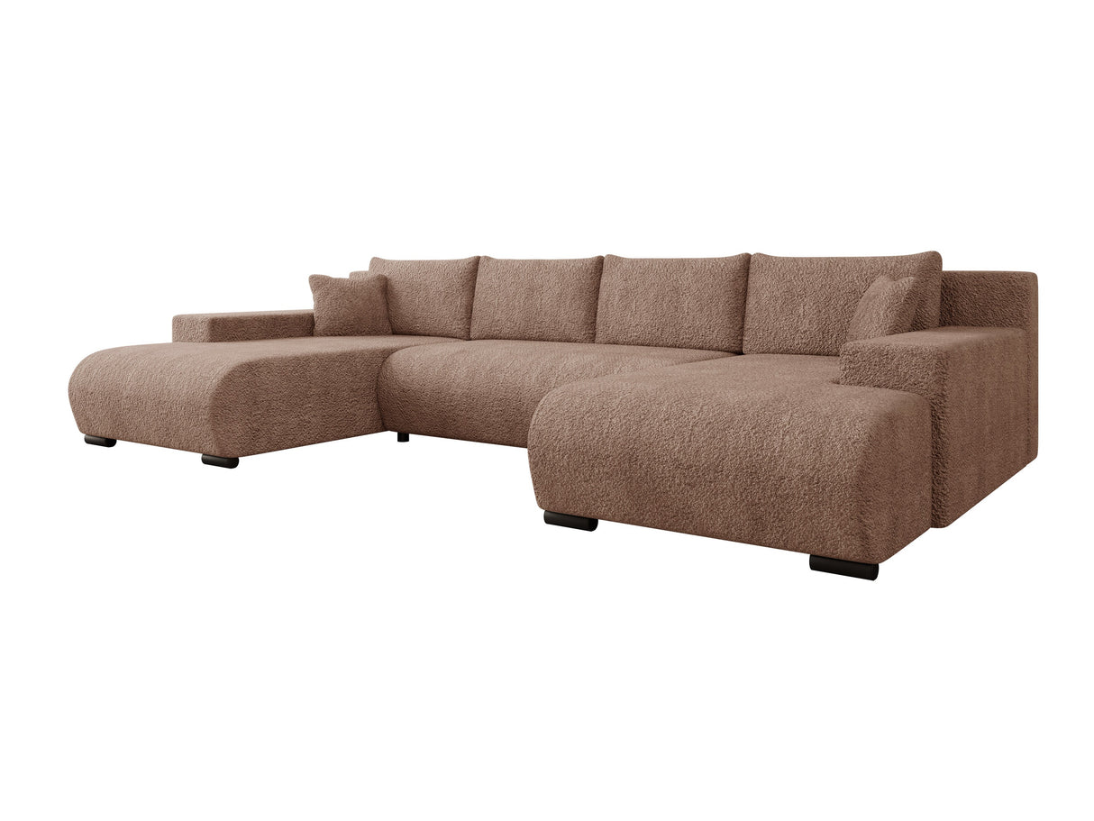Minkštas kampas 616795