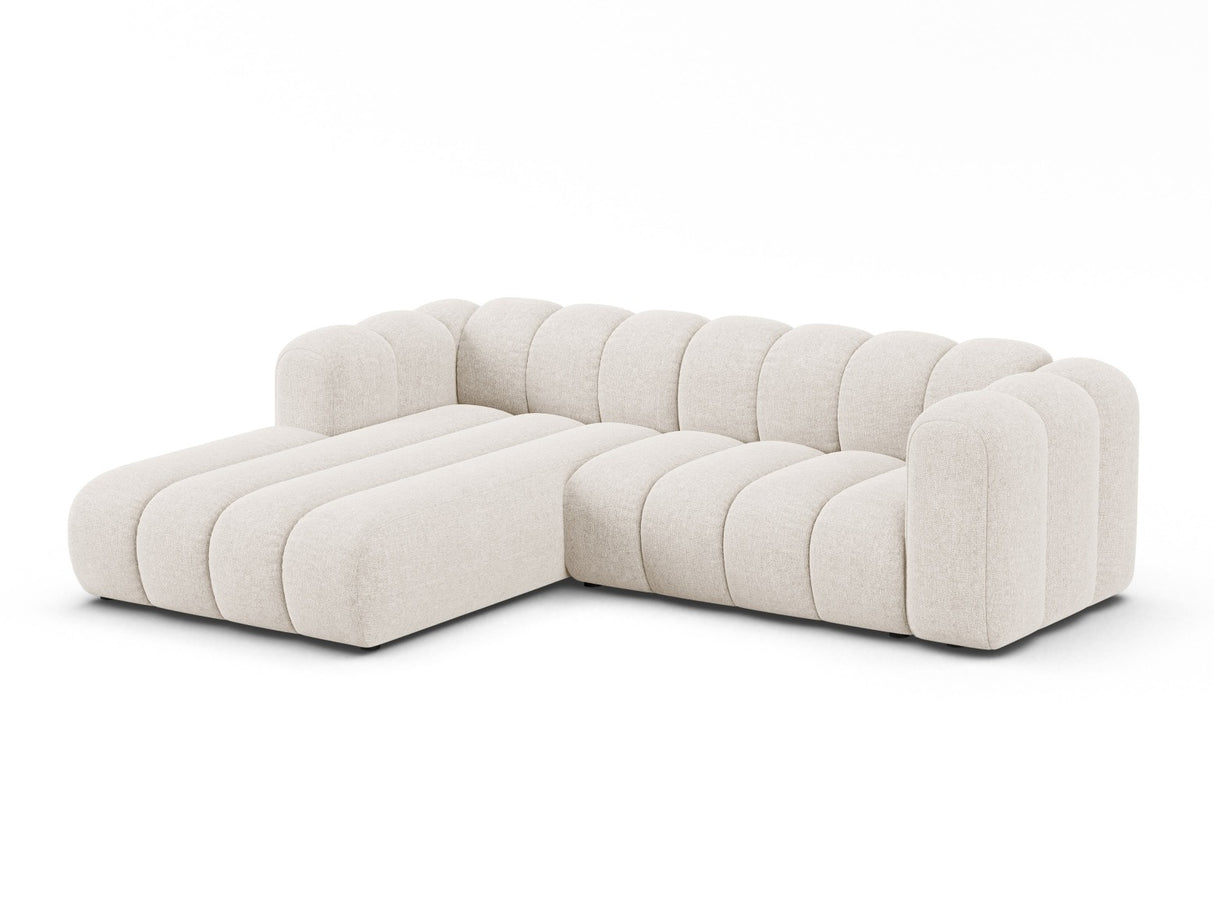 Modulinis minkštas kampas 616846