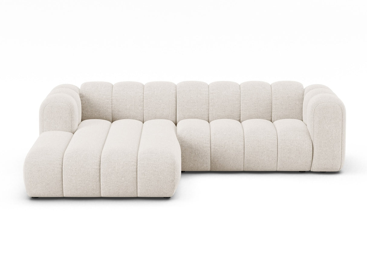 Modulinis minkštas kampas 616846