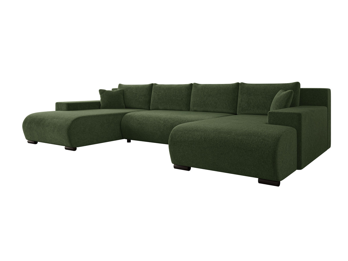 Minkštas kampas 616795