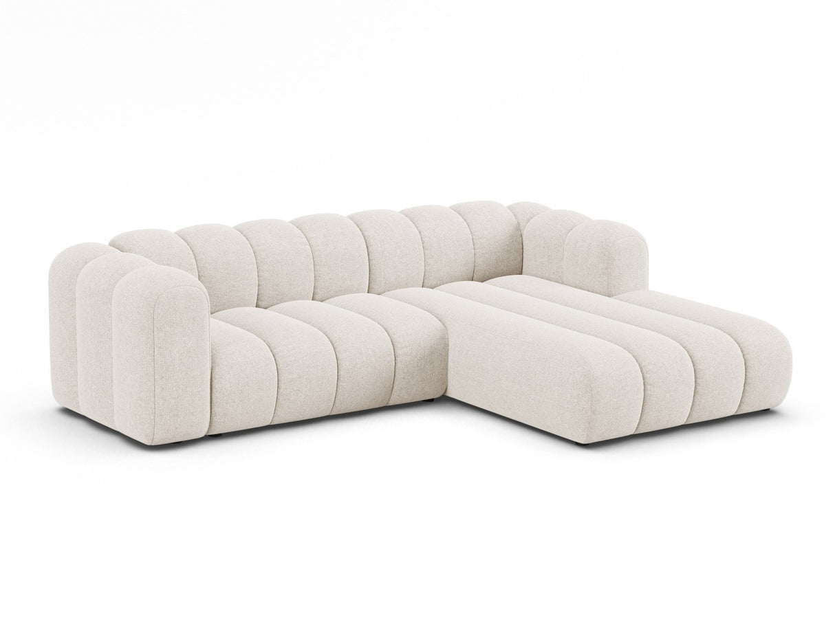 Modulinis minkštas kampas 616846