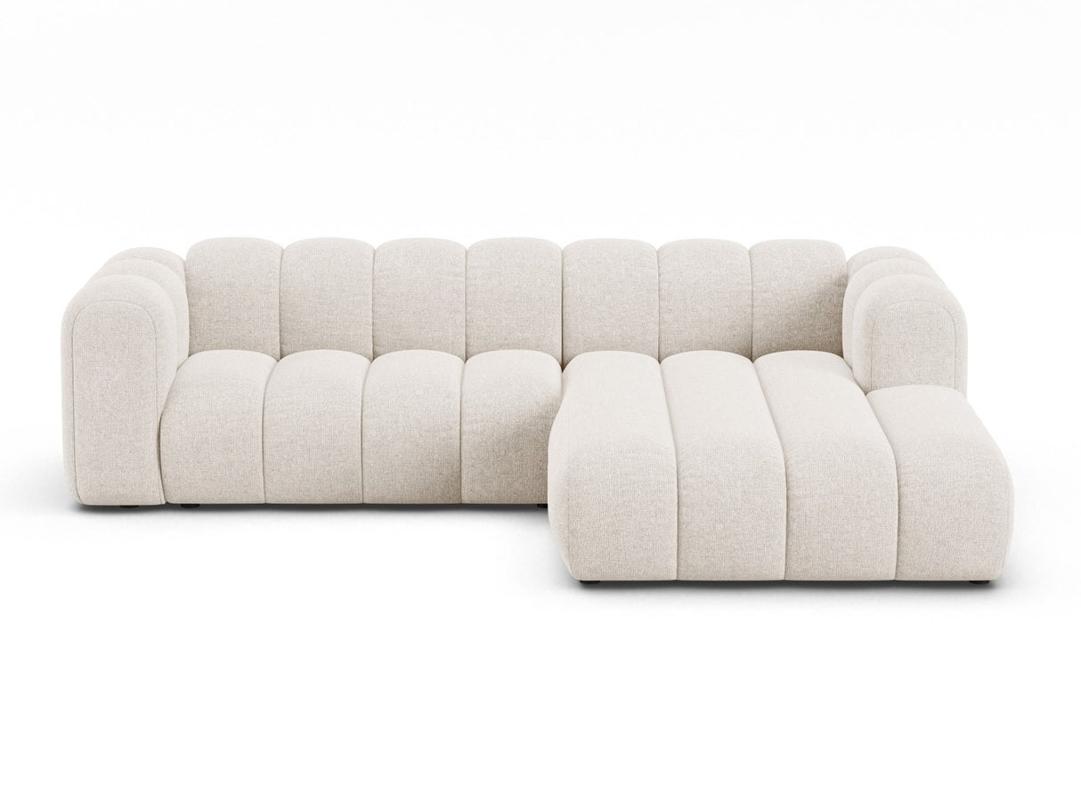 Modulinis minkštas kampas 616846