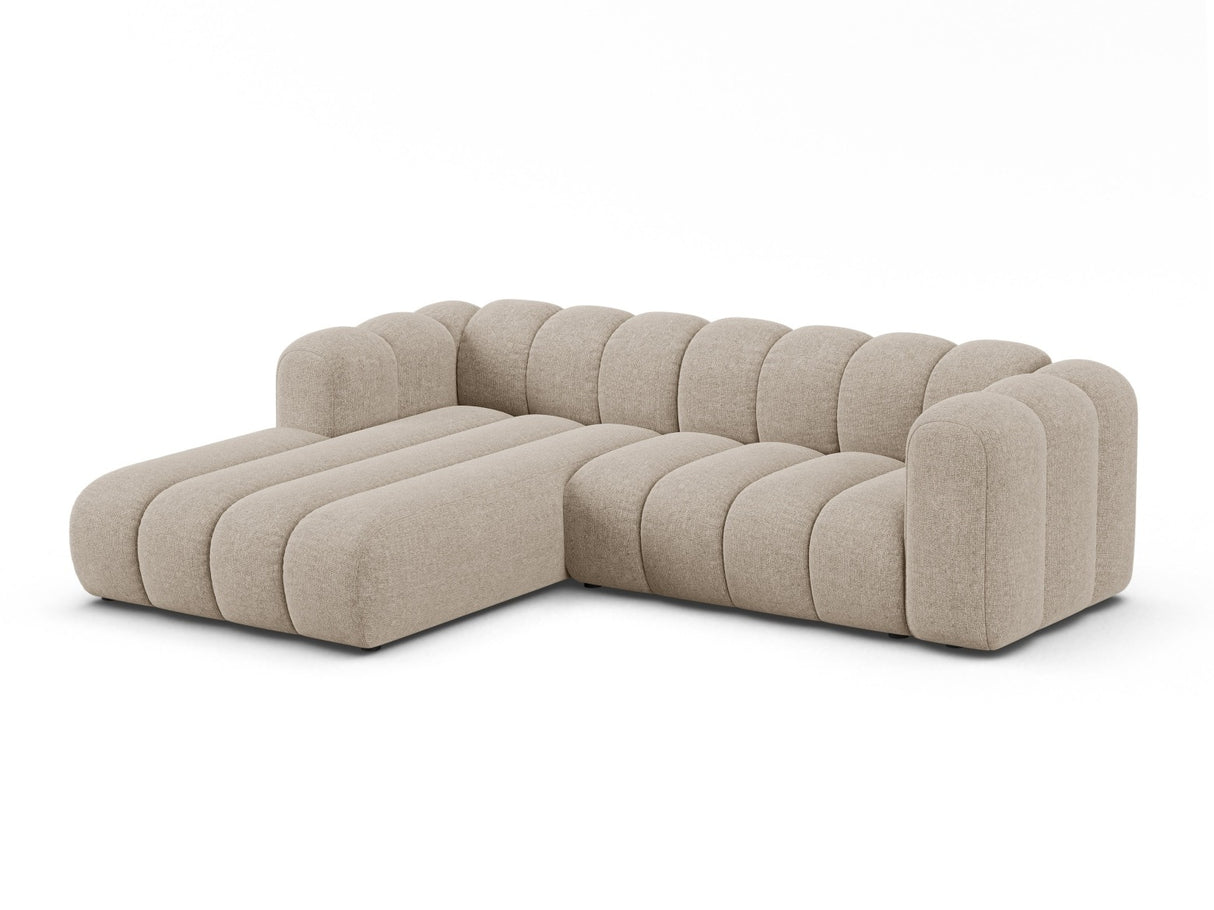 Modulinis minkštas kampas 616846