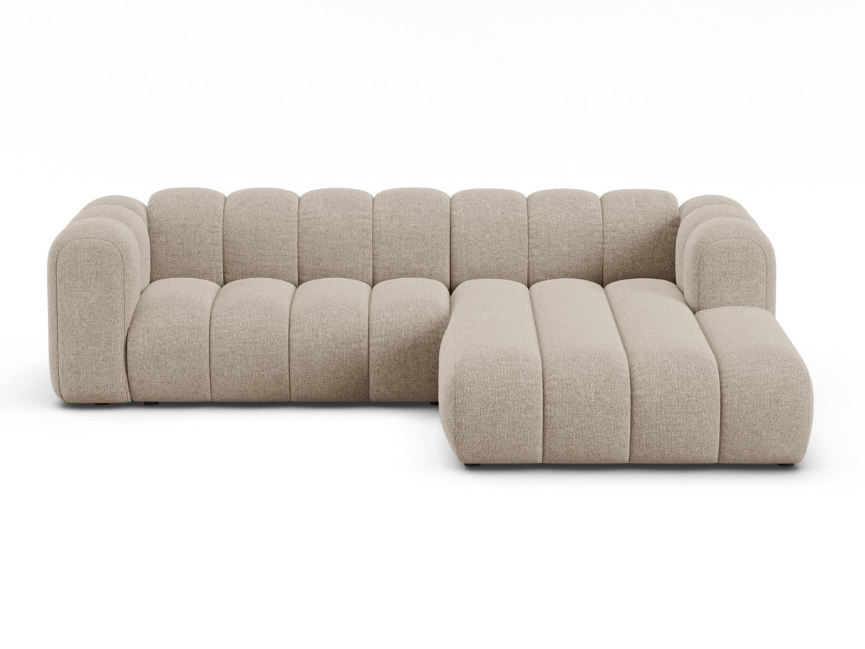 Modulinis minkštas kampas 616846