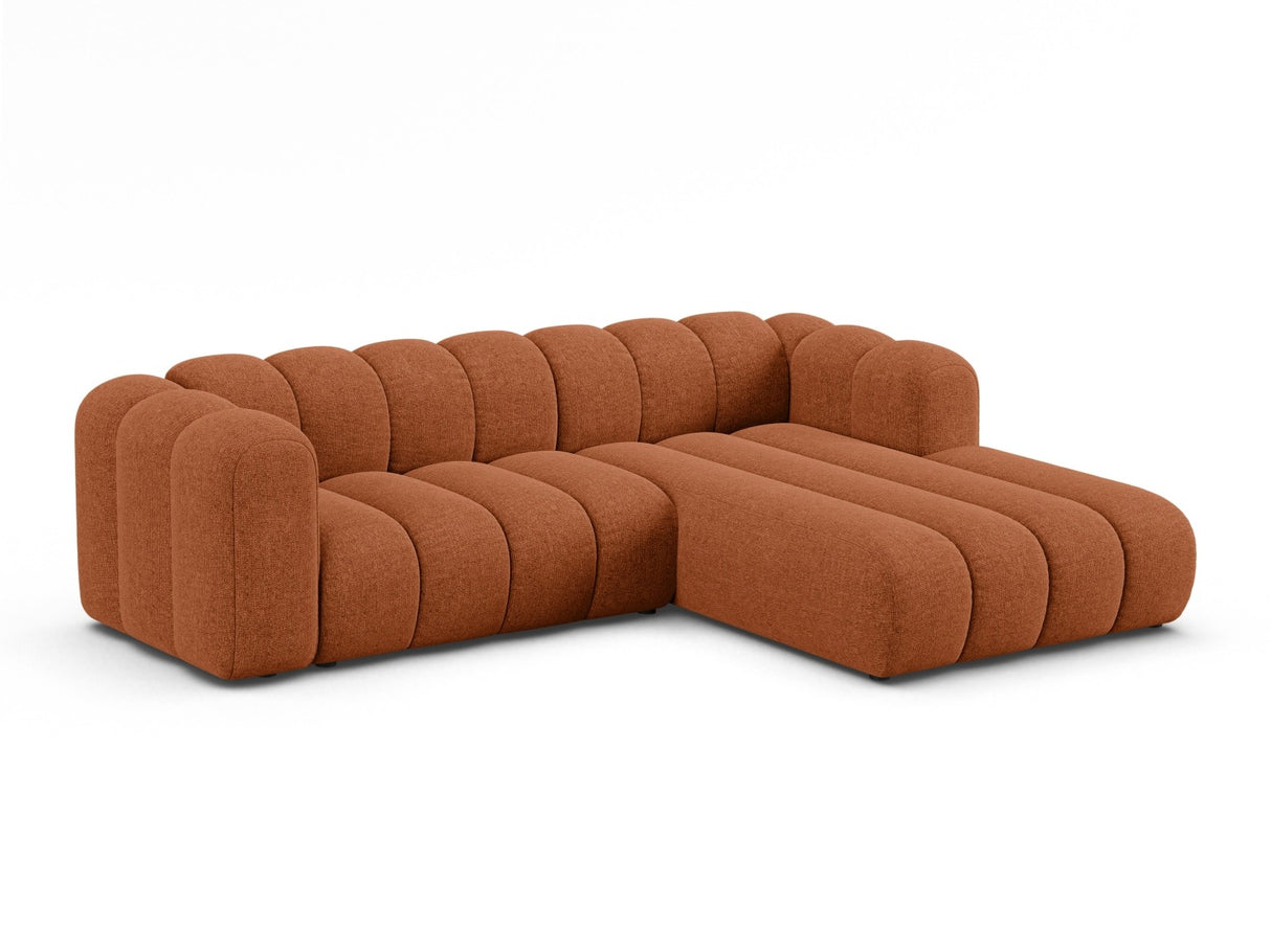 Modulinis minkštas kampas 616846
