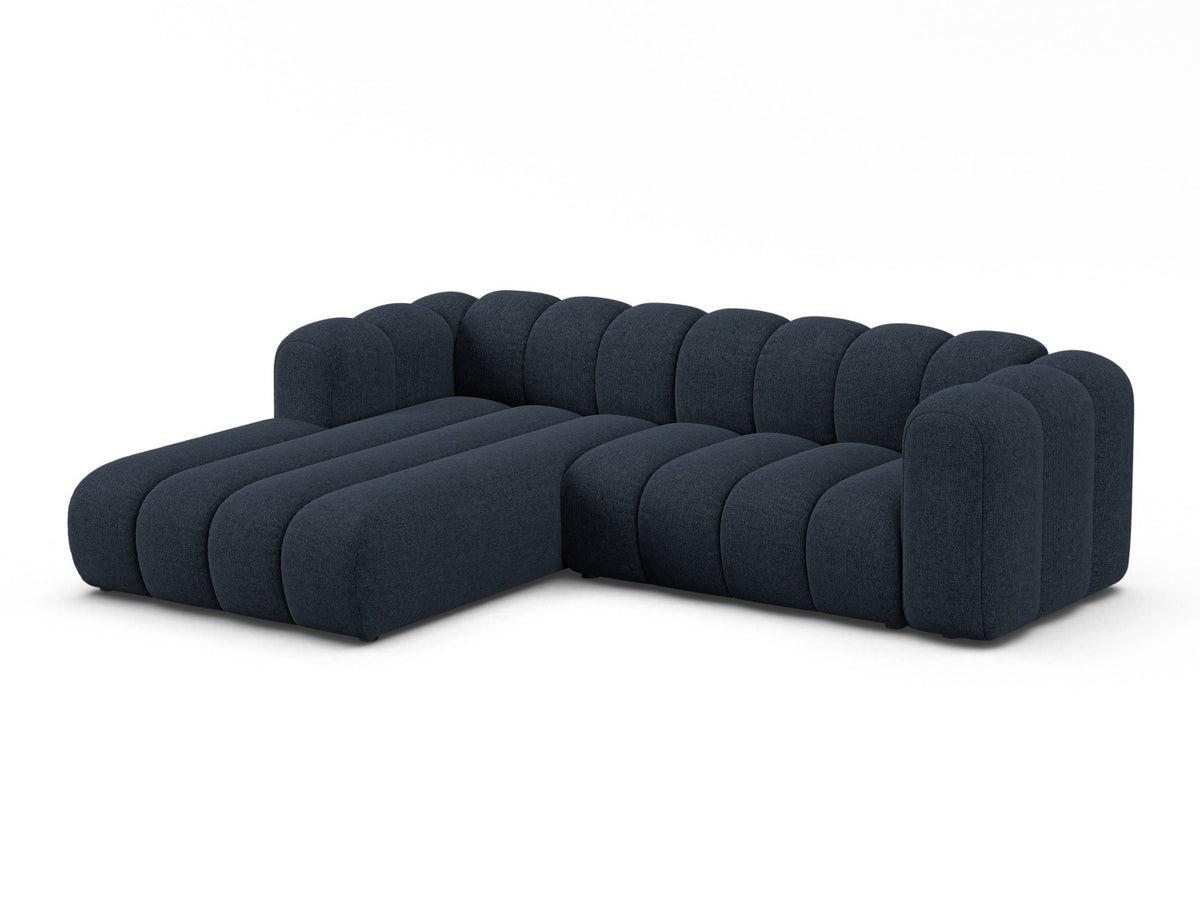 Modulinis minkštas kampas 616846