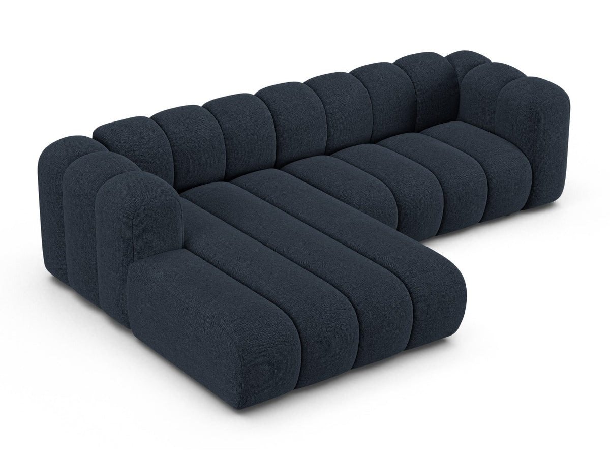Modulinis minkštas kampas 616846