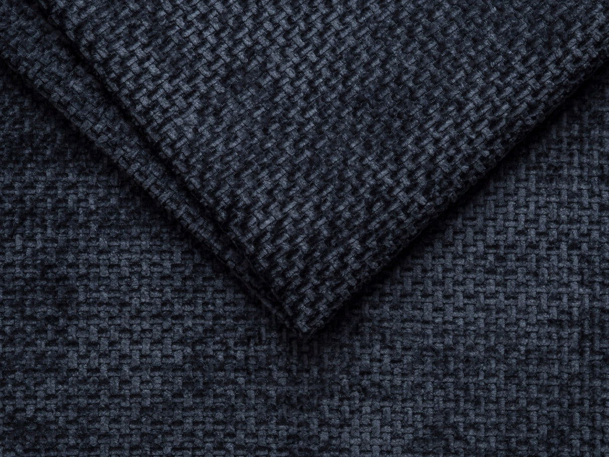 Modulinis minkštas kampas 616846