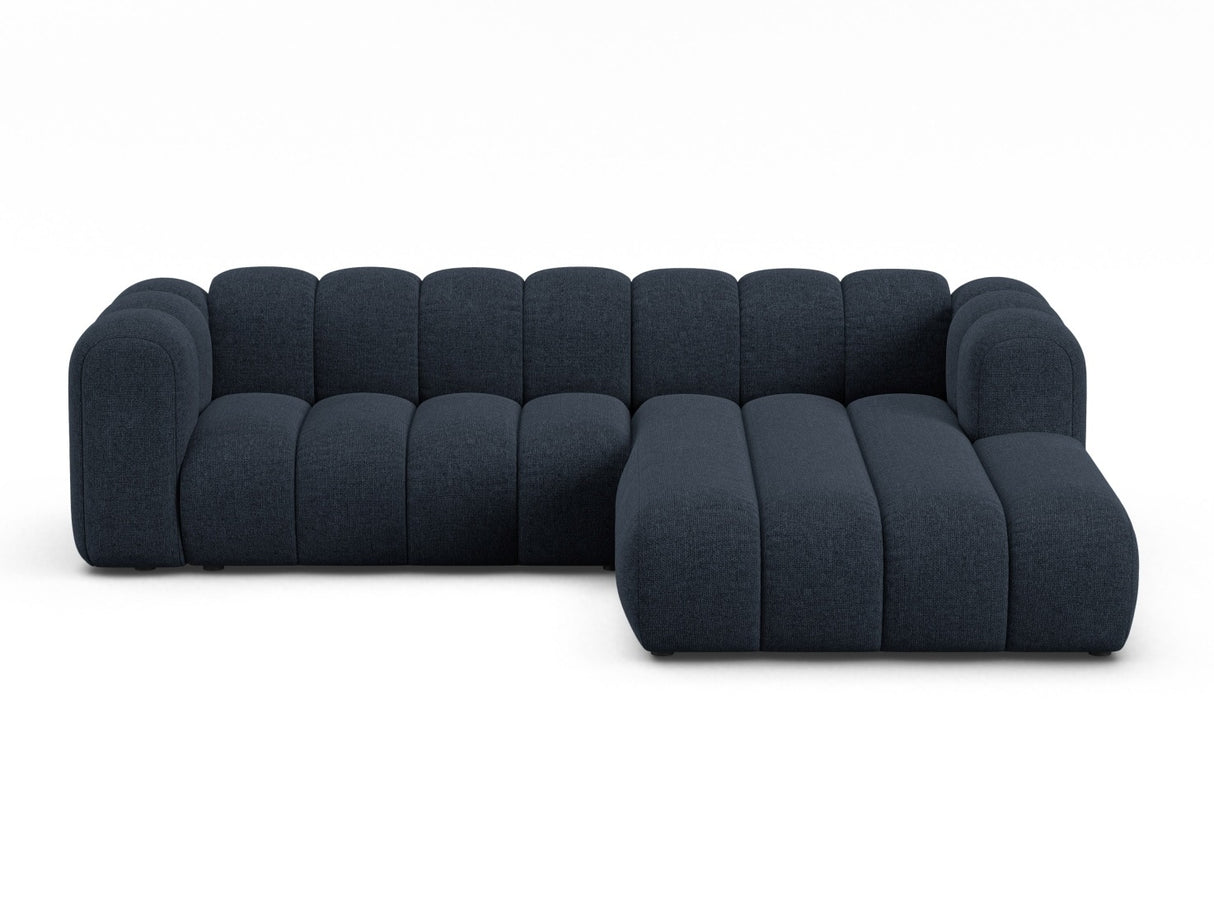 Modulinis minkštas kampas 616846
