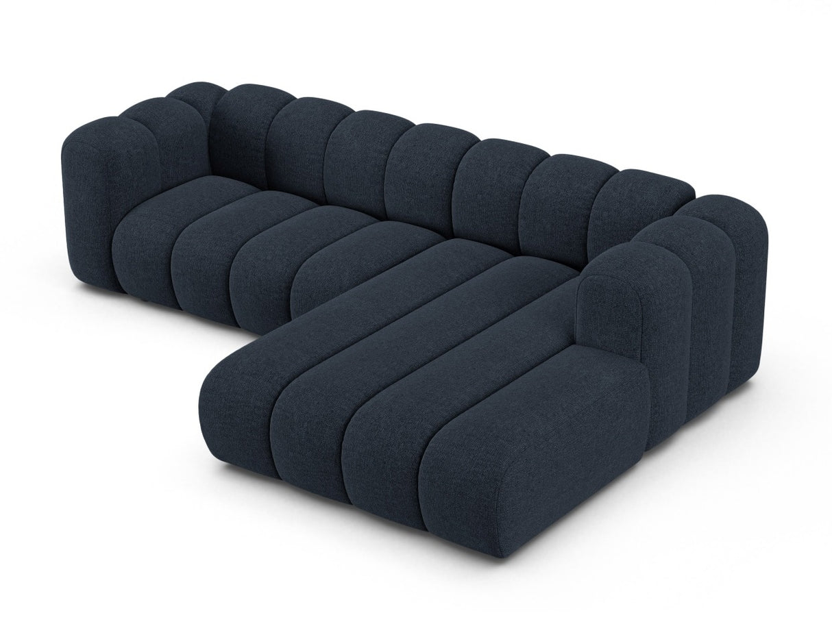 Modulinis minkštas kampas 616846