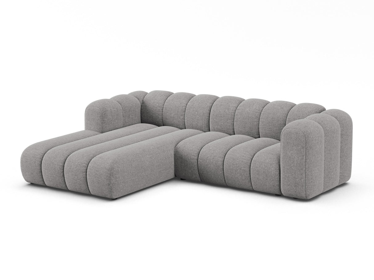 Modulinis minkštas kampas 616846