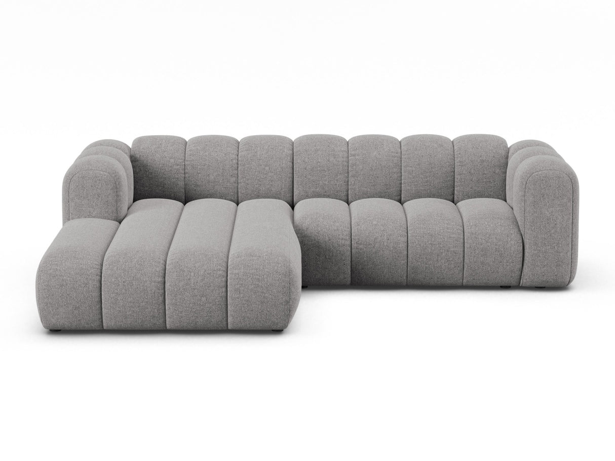 Modulinis minkštas kampas 616846