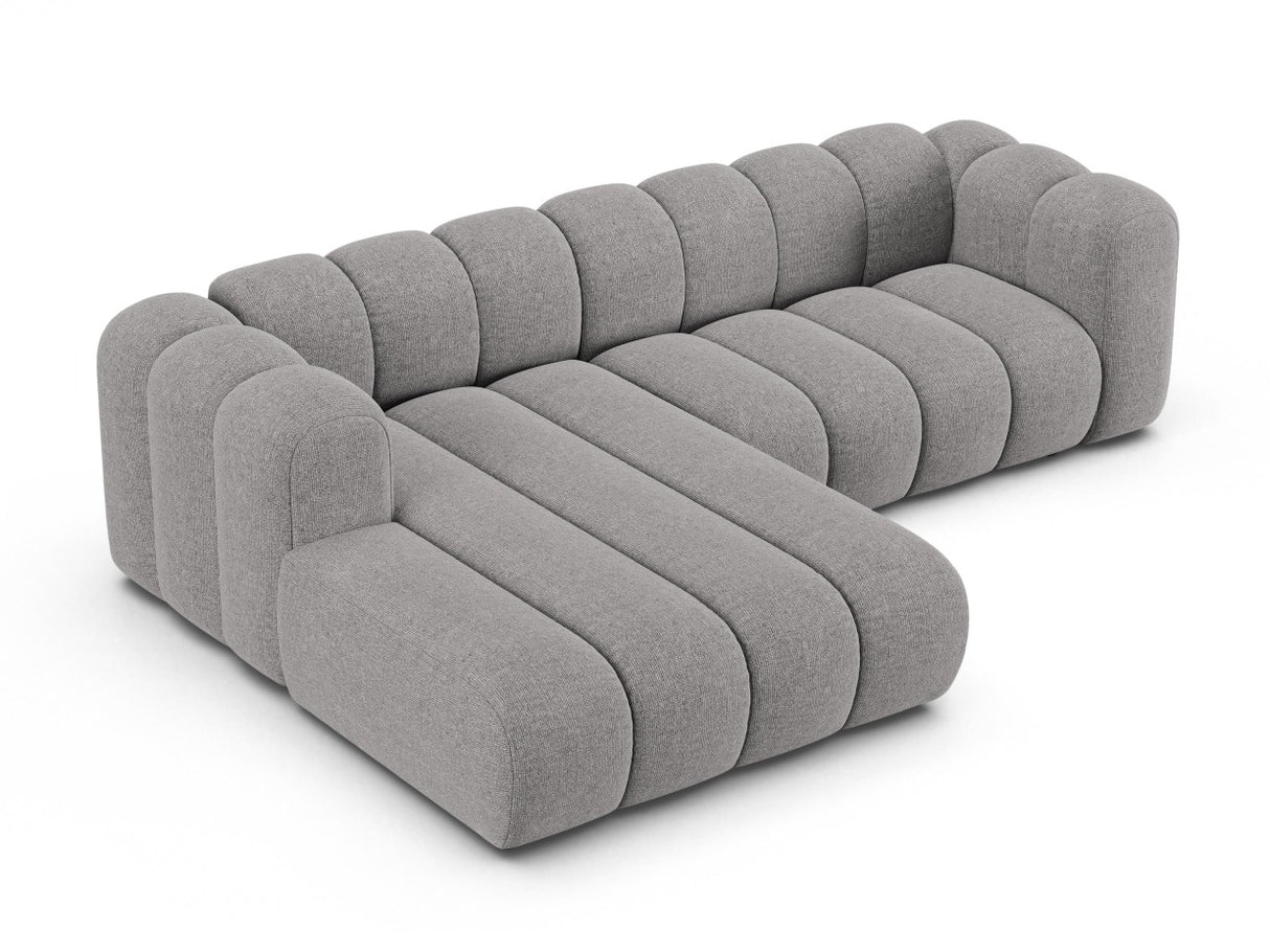 Modulinis minkštas kampas 616846