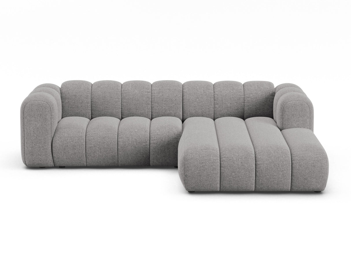 Modulinis minkštas kampas 616846