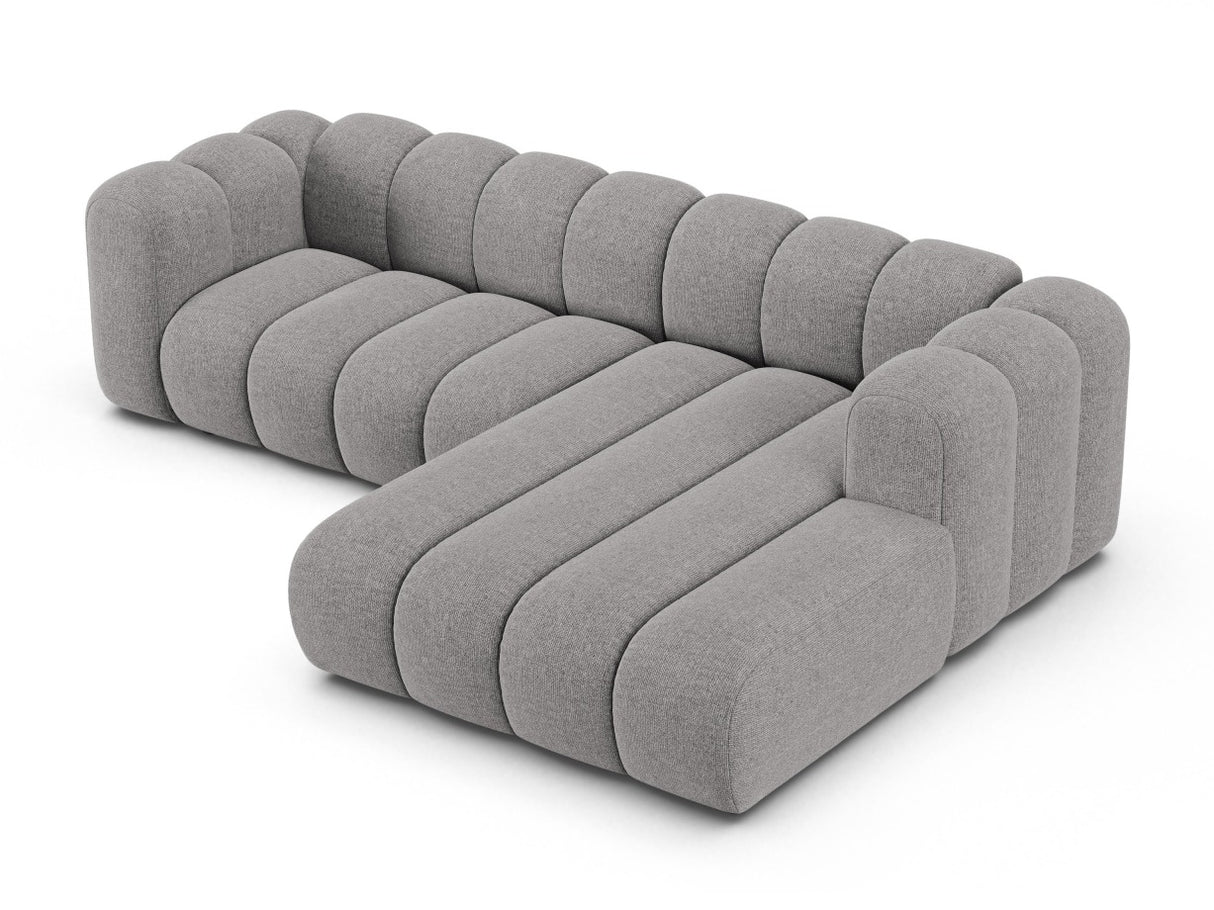 Modulinis minkštas kampas 616846