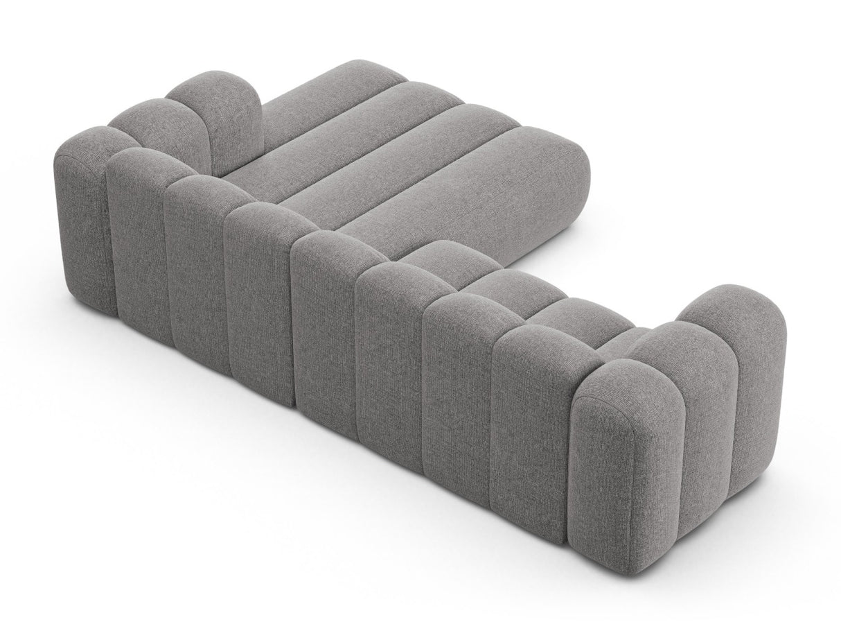 Modulinis minkštas kampas 616846
