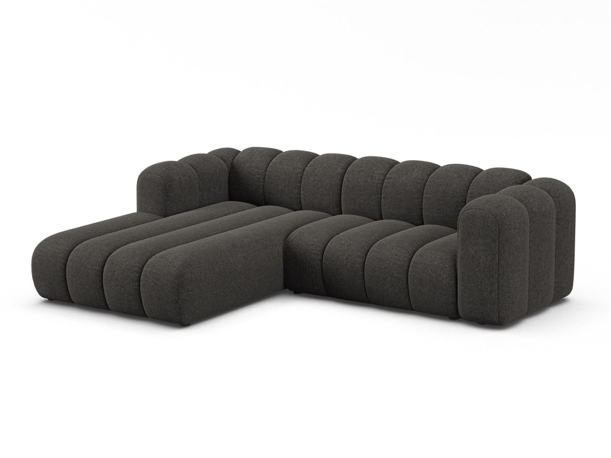 Modulinis minkštas kampas 616846