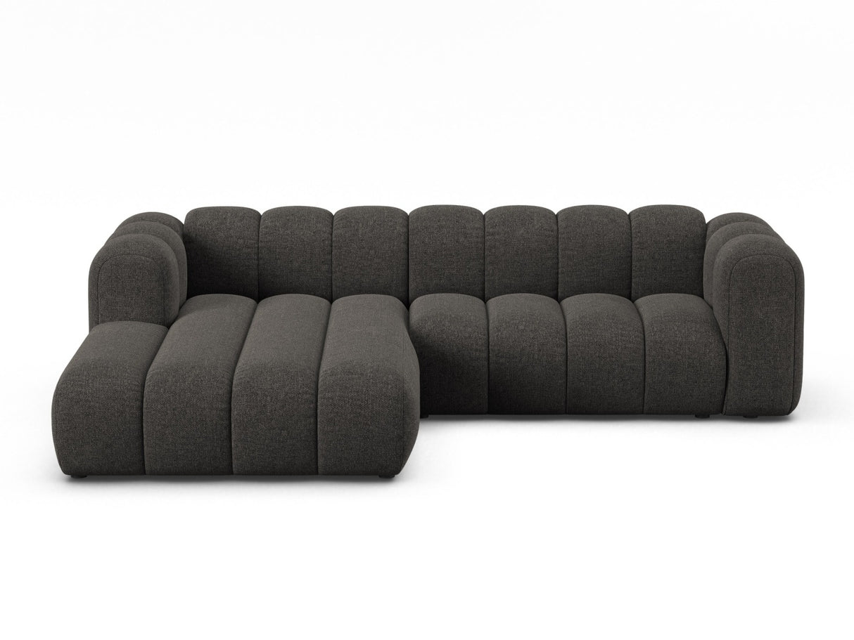 Modulinis minkštas kampas 616846