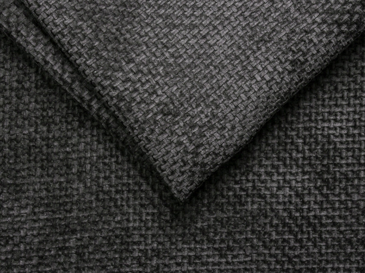 Modulinis minkštas kampas 616846