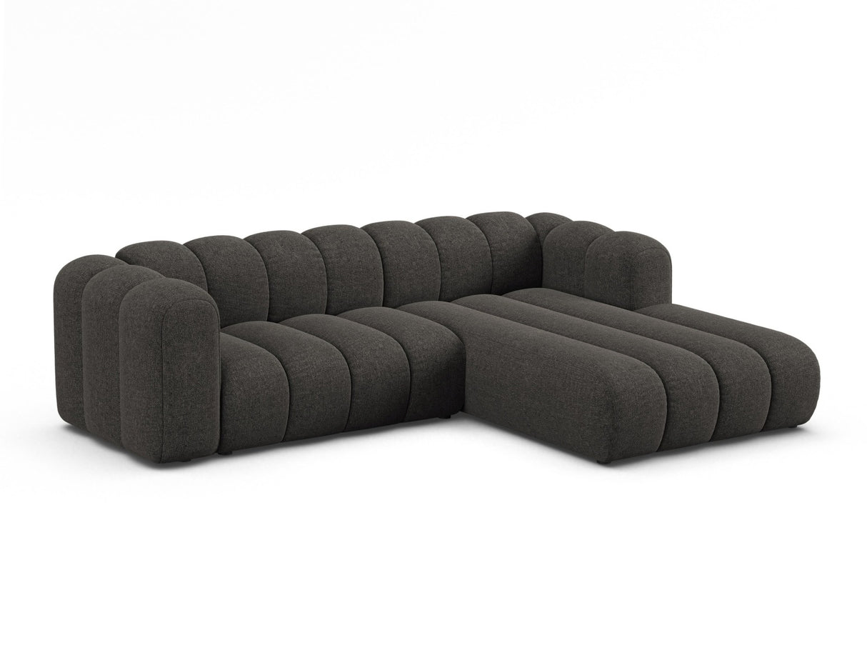 Modulinis minkštas kampas 616846