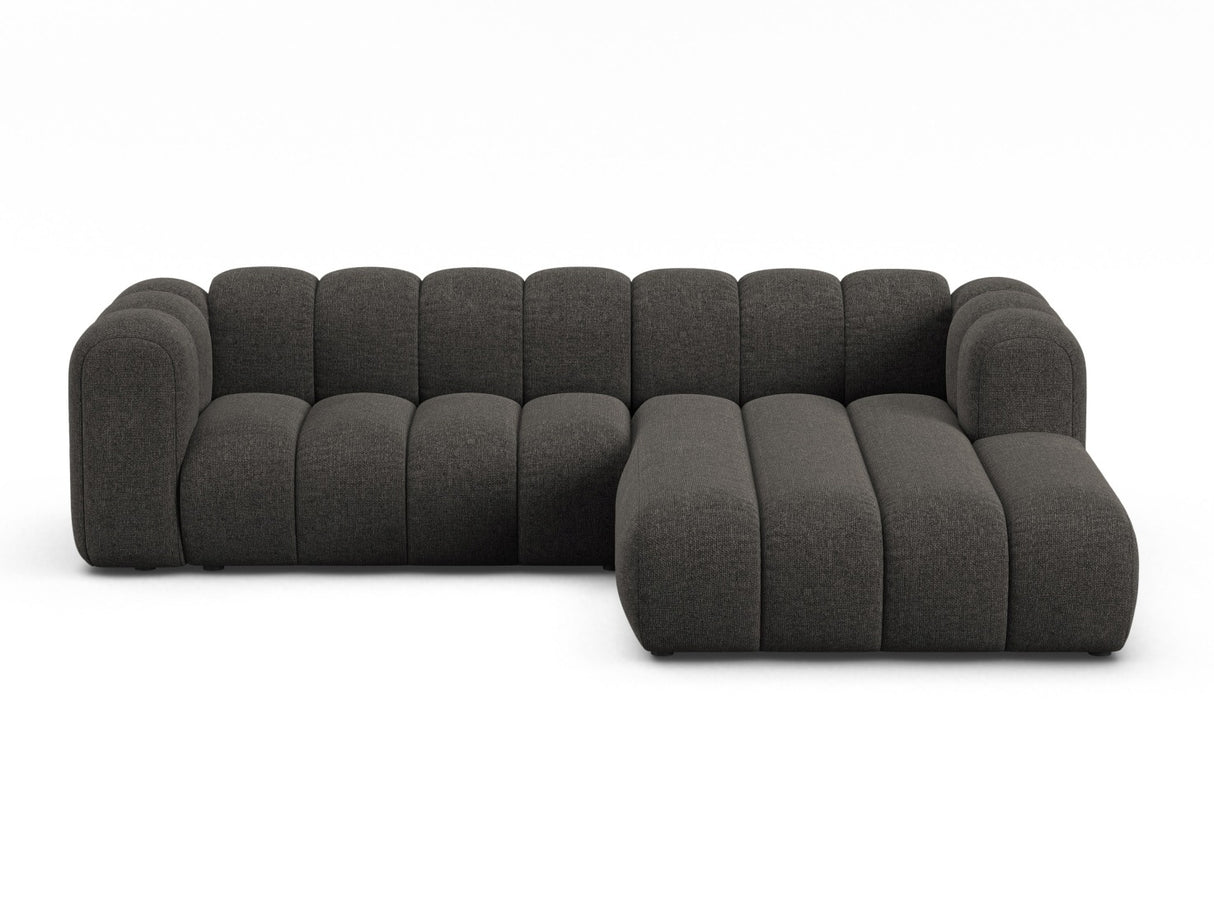 Modulinis minkštas kampas 616846