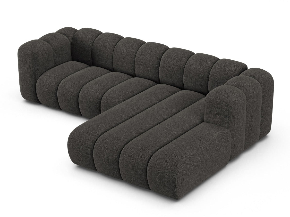 Modulinis minkštas kampas 616846