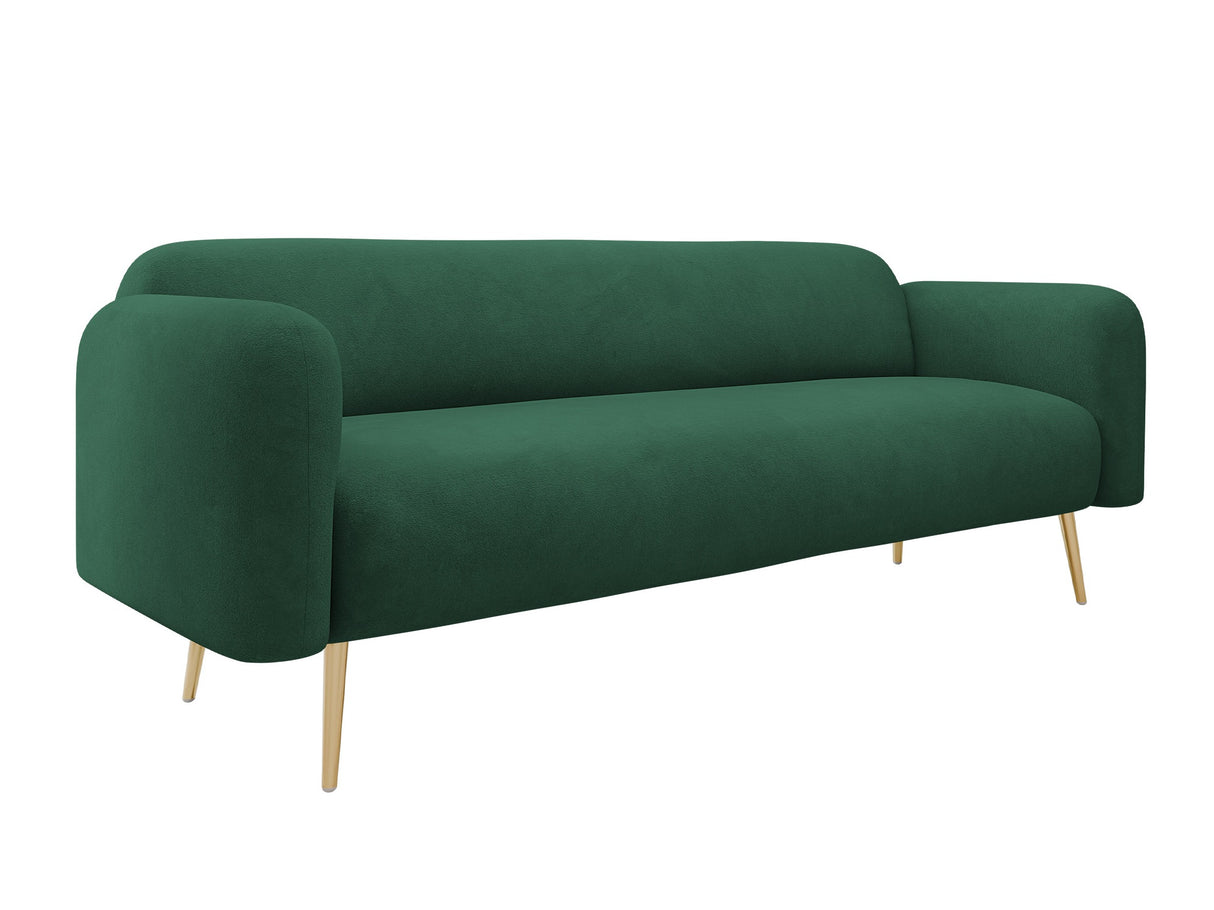 Sofa 616861