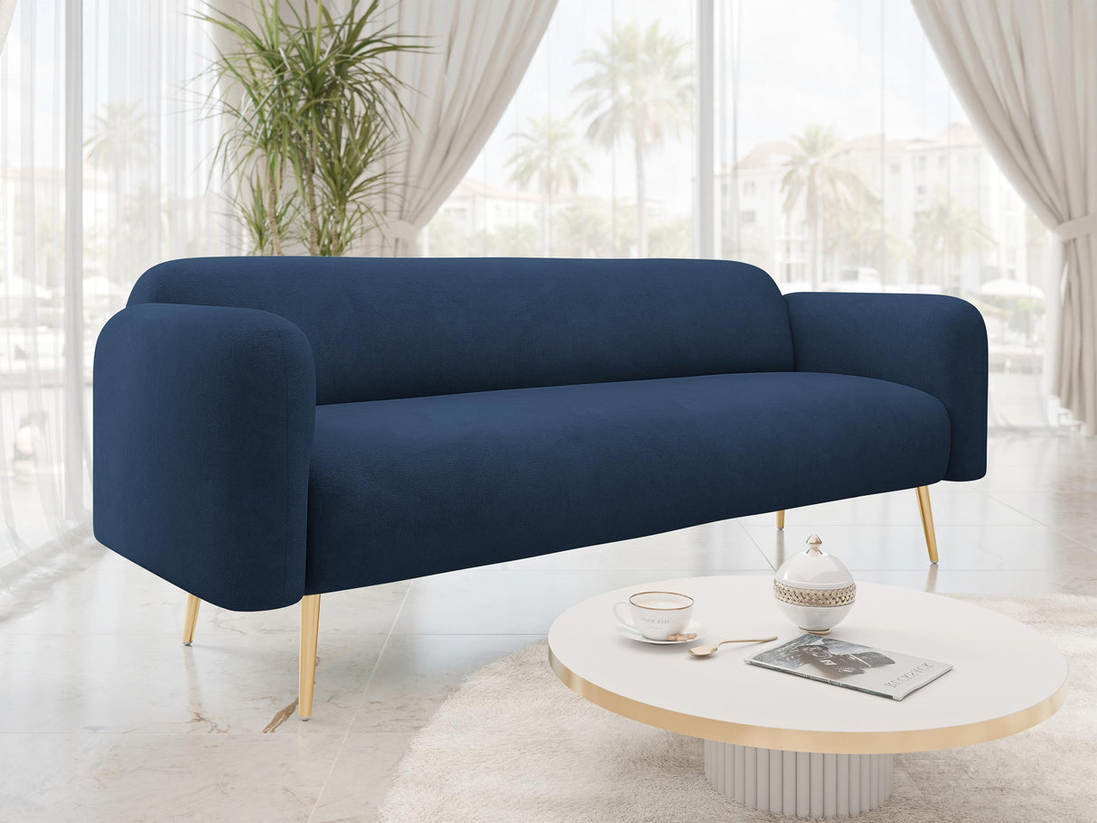 Sofa 616861