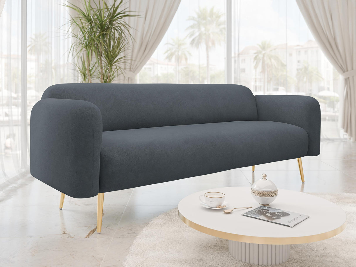 Sofa 616861