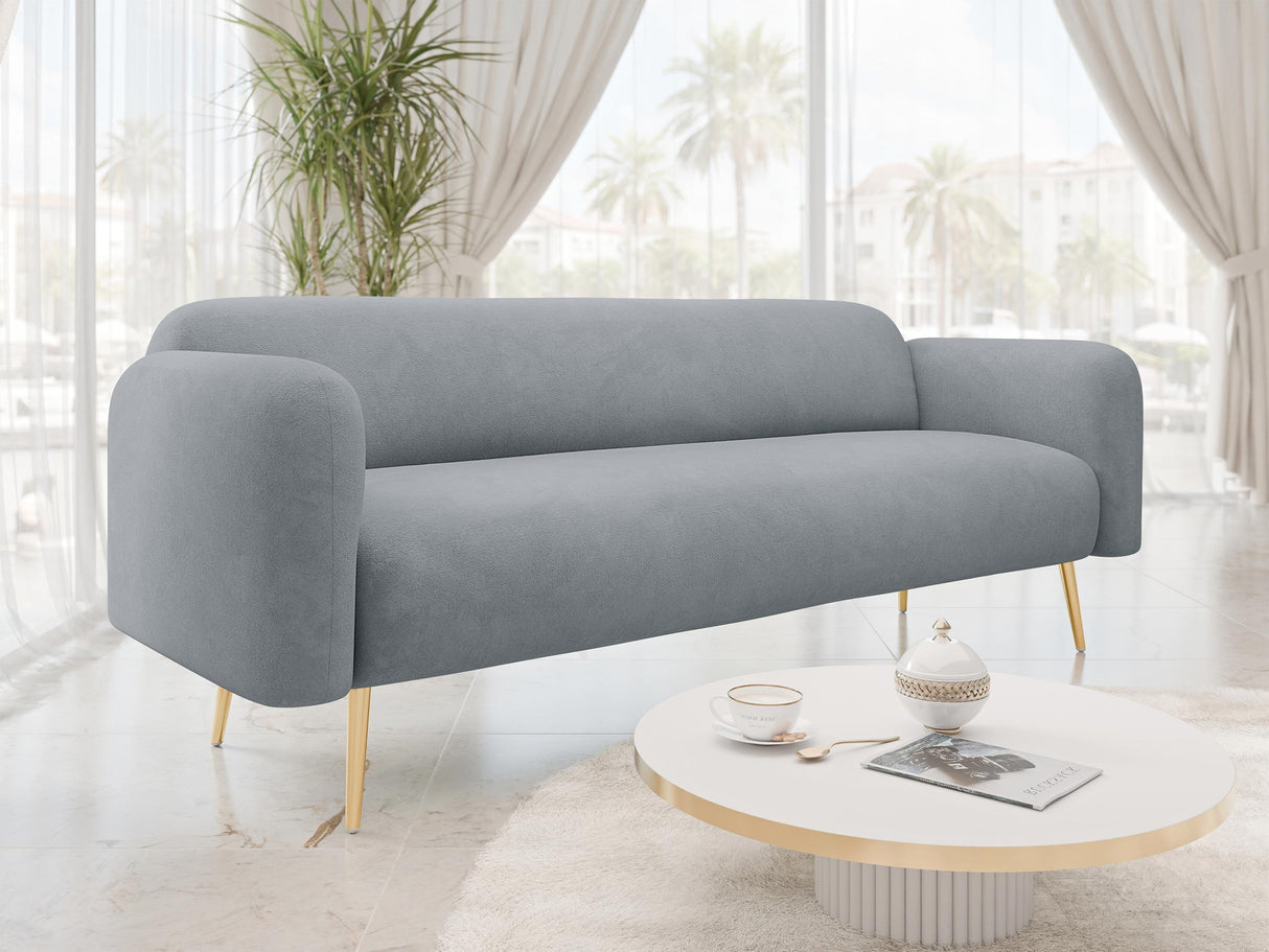 Sofa 616861