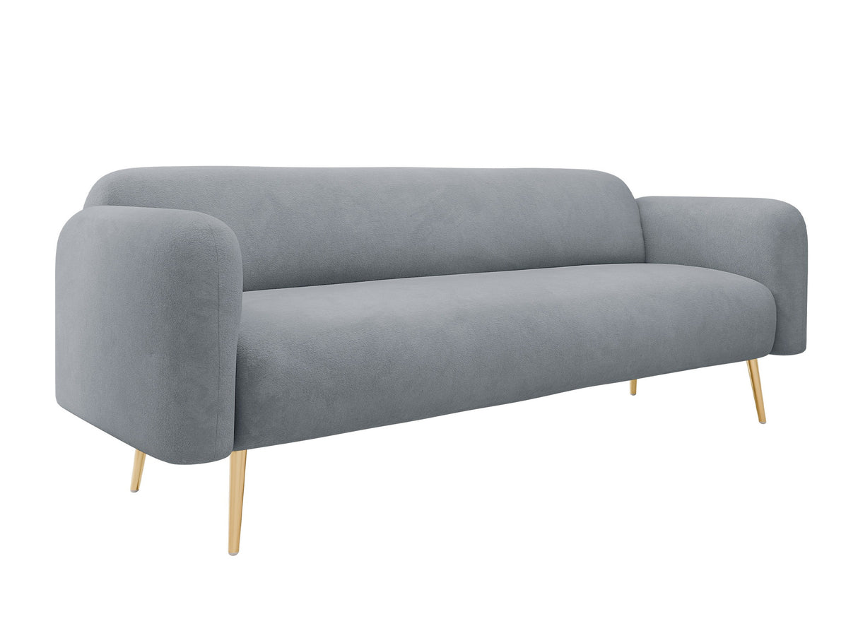 Sofa 616861