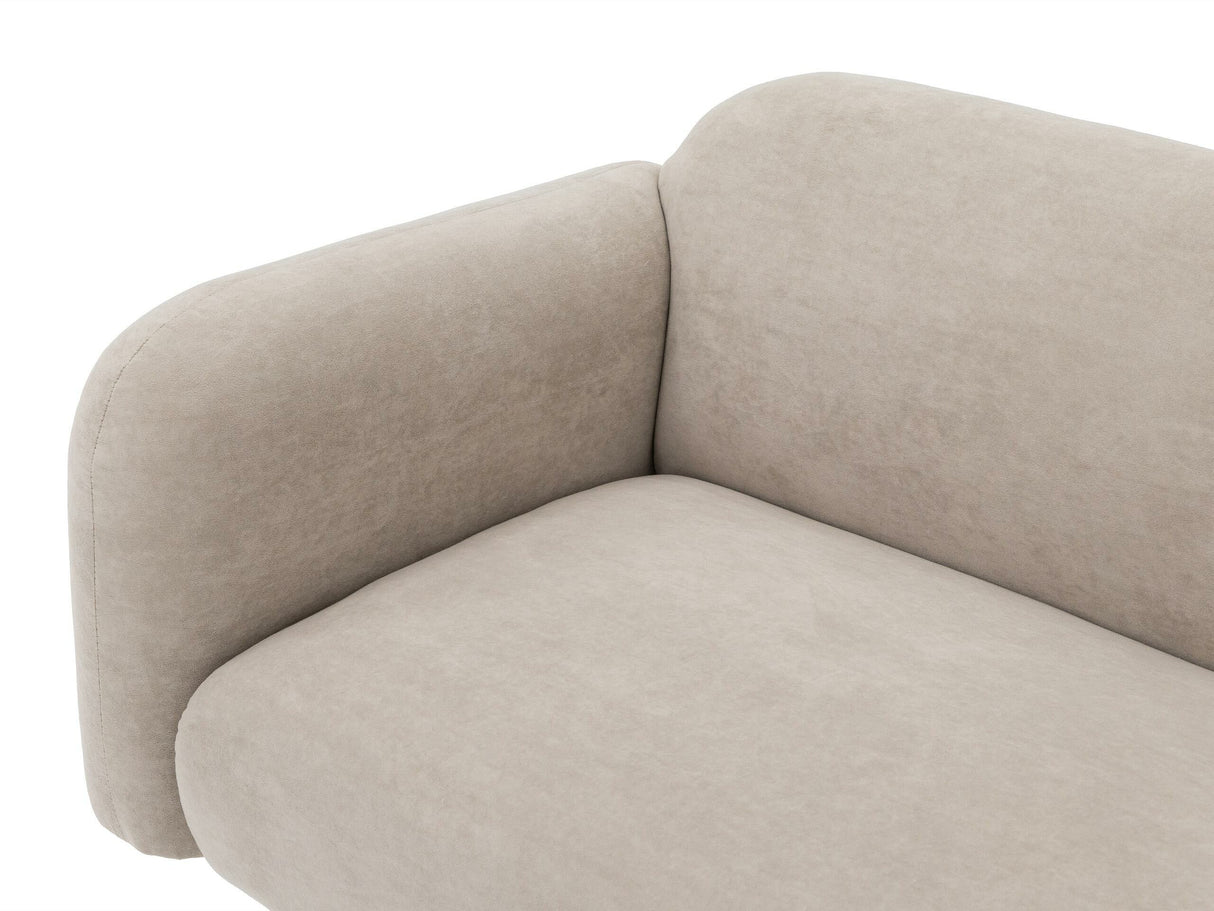 Sofa 616861