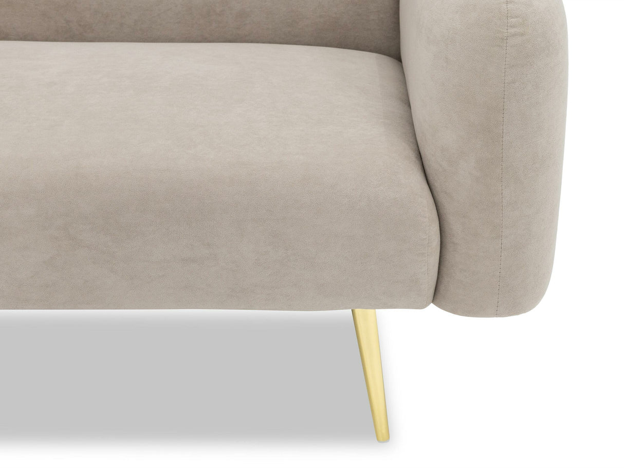 Sofa 616861
